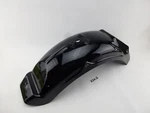 Fender Mudguard Fairing Triumph Thunderbird 900 T309 Rt Year 1995. Fixed Price $255.80.
