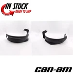 Can Am Right And Left Front Fender 2019-2023 Ryker Oem New Genuine. Fixed Price $334.98.