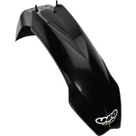 Ufo Front Fender YA03822-001. Fixed Price $24.95.