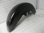 59093-86 New Oem Harley-davidson Touring Evo Front Fender. Fixed Price $134.99.