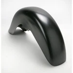 Klock Werks Wfb Benchmark Front Fender For 16", 17" & 18" Wheel 1401-0196. Fixed Price $299.95.
