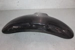 2000-2009 Buell Blaster 500 Front Black Fender M0662.T. Fixed Price $60.90.