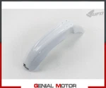 Front Fender Ufo Plast For Honda Cr 125 2000 2003 White Gg-ho-hu-su. Fixed Price $21.26.