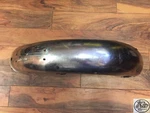 1969 Kawasaki KH500 H1 Rear Fender W/ Bracket Oem 35022-060-67. Fixed Price $108.39.