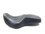 Seat 2004 Harley-davidson Road King Custom Efi Flhrsi 3047 X. Fixed Price $225.94.