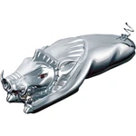 Kuryakyn Fender Ornament Wild Boar 9022. Fixed Price $78.99.
