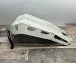 Ktm 60403990044 Oem Skid Plate Engine Guard 1090/1190/1290 Super Adventure R/s. Fixed Price $249.99.