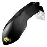 For Ktm 125 2013-2015 Cycralite Front Black Fender. Fixed Price $27.45.