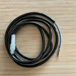 Harley Davidson Front Fender Wire Assembly. Fixed Price $28.50.