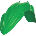 Acerbis 2374040006 Front Fender. Fixed Price $38.34.