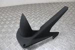Ktm 125 Duke 2024 Rear Wheel Hugger & Chain Guard - 2025. Fixed Price $53.57.