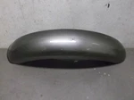 Front Fender For 1981-1982 Honda GL500 Silverwing. Fixed Price $59.95.
