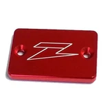 Drc/zeta/unit Reservoir Cover Brake - Rectangular. Fixed Price $46.98.