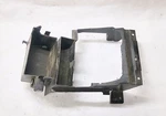 Kawasaki Rear Fender Front 35023-1535 Battery Tray Box 00+ ZR7S ZR750 ZR-7S. Fixed Price $7.00.