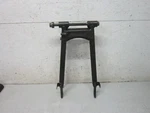 1971 Triumph TR6R Oem Swing Arm Assembly F12513. Fixed Price $95.00.