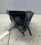 2002 Yamaha TTR125L Air Box Intake Cleaner Case 5HP-14411-01-00. Fixed Price $50.00.