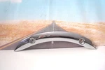 Cover Strut Chrome Rh 5139599 Indian Fits Chieftain Springfield Road H1. Fixed Price $53.89.