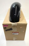 New Oem Honda Front Fender 1997-2001 Shadow Ace VT1100T Black NH1 61100MBC000ZA. Fixed Price $195.00.