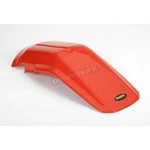 Maier Orange Rear Fender - 123027. Fixed Price $66.56.