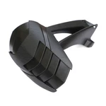 Motorcycle Rear Wheel Mudguard Hugger Fender For Bmw R1200GS 2004-2012 Black. Fixed Price $48.85.