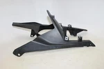 2015 Ktm 390 Chain Cover Cum Hugger JY181226. Fixed Price $24.49.