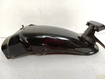 Yamaha XS1100 Midnight Special Rear Fender 80 81. Fixed Price $31.20.