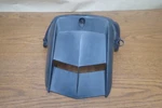 17 - 20 Yamaha Yzf R6 Rear Fender Mud Guard. Fixed Price $19.95.