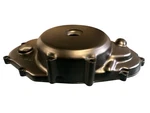 1973 Honda CR250M Elsinore Right Crankcase Clutch Cover Nos 11330-357-000. Fixed Price $399.99.