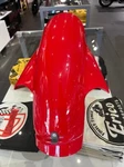 Front Fender For Ducati 916/996/998/748/SS (56410181A). Fixed Price $250.00.