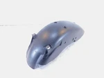 Honda Magna VF750CD Black Rear Wheel Cover Fender Mud Guard. Fixed Price $99.99.