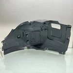 Bmw F30 2012 2015 Front Left Splash Guard Fender Liner Oem 7260725. Fixed Price $87.68.