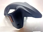 2021 Ktm 1290 Super Adventure Front Mudguard / Fender - 60308110100C1. Fixed Price $90.62.