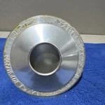 618364-11 Housing Light Assembly 14231. Fixed Price $180.00.