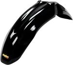 Maier Mfg Fenders Black Front 135050. Fixed Price $101.99.