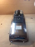 2005 Suzuki Boulevard C90 Oem Cover Meter 47821-10FA0. Fixed Price $75.00.