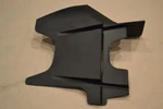 Genuine Oem Bmw K1600GTL Shock Mudguard 46628527525. Fixed Price $25.00.