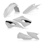 Acerbis Body Kit Plastic Husqvarna FC250-450/TC125/TC250 14-16 2393444584. Fixed Price $123.99.