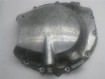 1982 Suzuki GS650G Clutch Side Engine Cover Protector. Fixed Price $8.76.