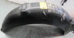 Bmw Airhead 1983 R65 46621240397 Rear Wheel Fender R100RT R100RS R75/6 R90S R80. Fixed Price $25.00.