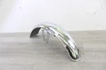 1978 CB400A Hondamatic Front Fender Assembly. Fixed Price $44.00.