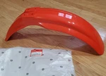 Honda Front Fender 83-91 CR125 CR250 CR480 CR500 Red 61100-KA3-732ZC New #R54. Fixed Price $92.00.
