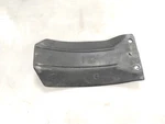 1998 - 2009 Husqvarna TE610 Rear Fender Inner Mud Guard Cover. Fixed Price $33.20.