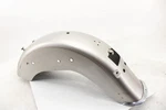 2018-2024 Harley Davidson Softail Heritage Rear Fender. Fixed Price $499.25.