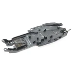 13-18 Kawasaki Ninja ZX6R 636 Rear Battery Tray Subframe Box Undertail Oem D74. Fixed Price $74.99.
