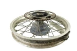 94-02 Honda XR200R Oem 1.85 * 17 Rear Back Wheel Rim Hub B4524. Fixed Price $159.99.