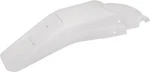 Acerbis 2040840002 Rear Fender White. Fixed Price $32.95.