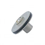 Ktm Genuine Piston W. O-ring 125/200 2000 50332066000. Fixed Price $89.94.
