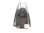 89-95 Bmw K75RT Front Fender Fairing Splash Mudguard 46611453449. Fixed Price $33.07.