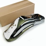 Kawasaki Rear Fender KZ1000 Z1A Z1B Oem. Fixed Price $227.95.