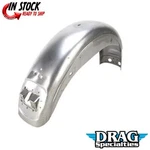 Drag Specialties 1401-0325 Rear Fender 7.25" W For 73-78 Xl Sportster. Fixed Price $173.95.